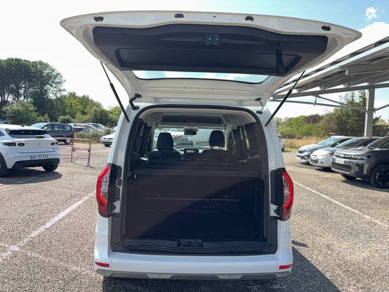 Renault Kangoo - Photo 44