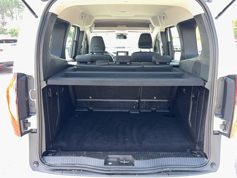 Renault Kangoo - Photo 45