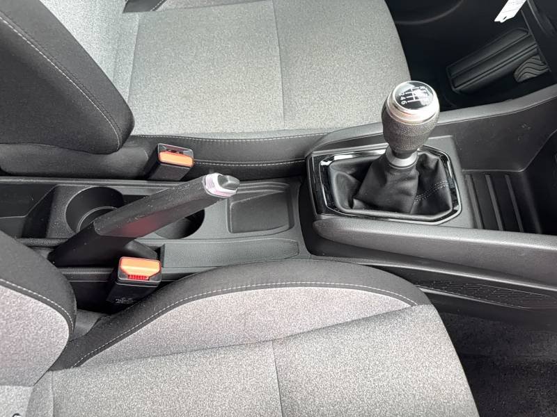 Renault Clio - Photo 28