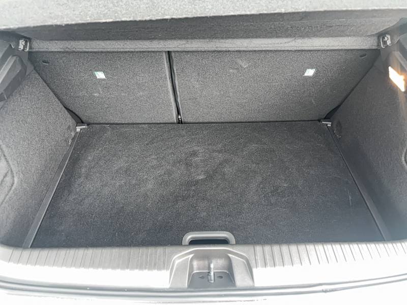 Renault Clio - Photo 33