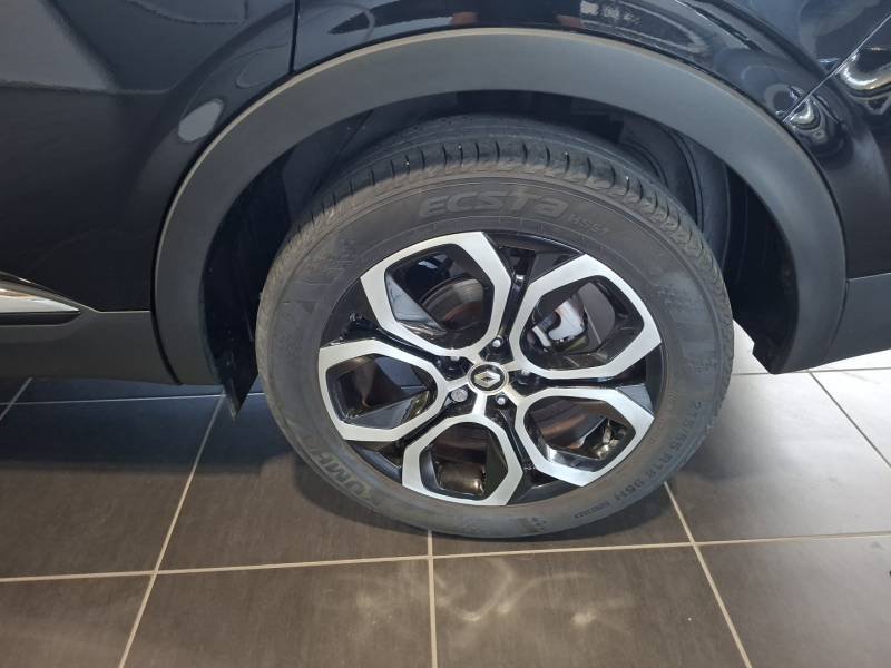 Renault Arkana - Photo 15