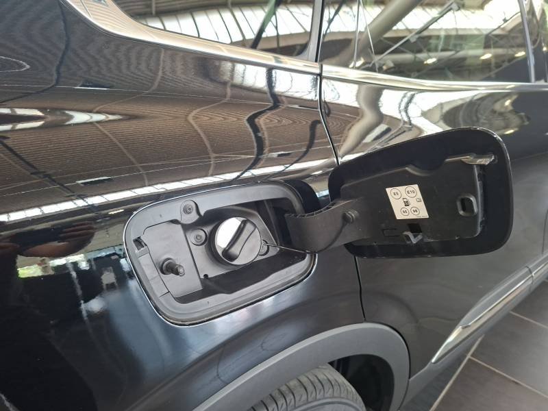 Renault Arkana - Photo 20