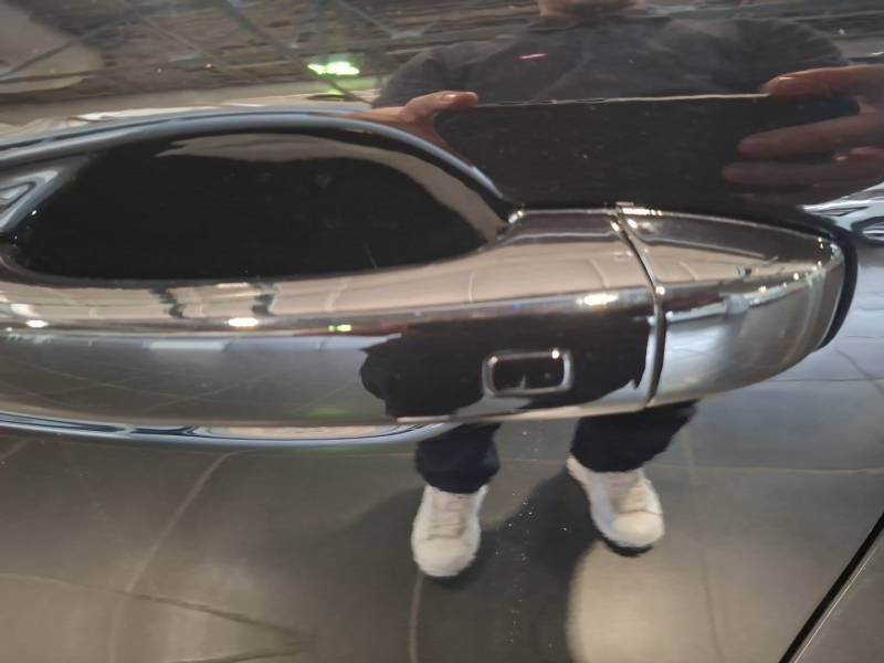 Renault Arkana - Photo 22