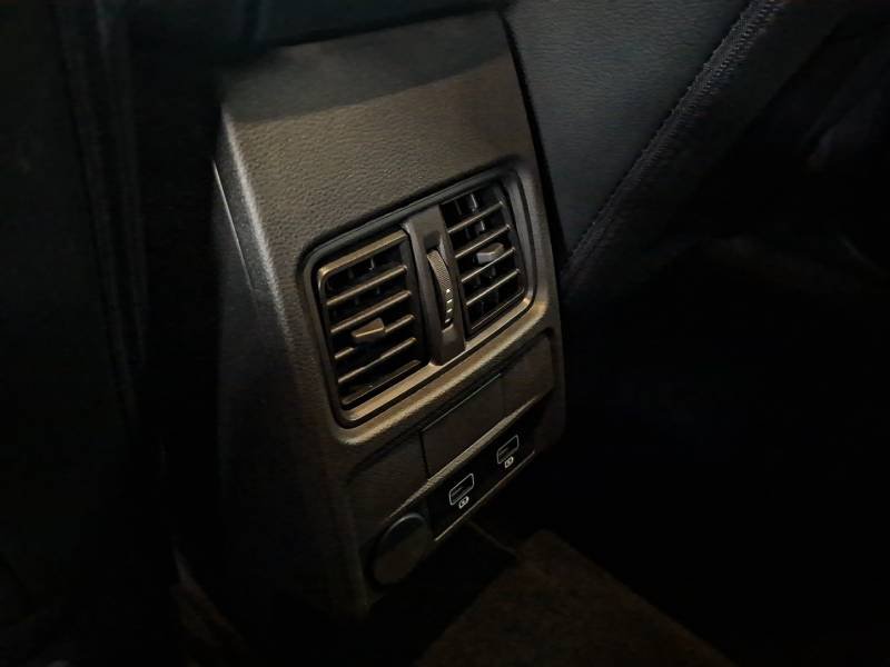 Renault Arkana - Photo 25