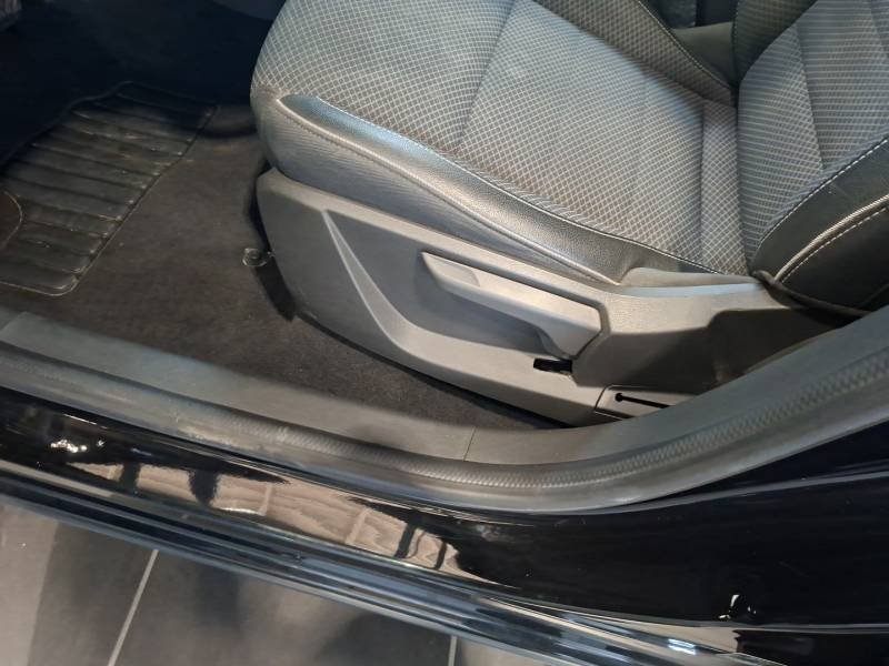 Renault Arkana - Photo 26
