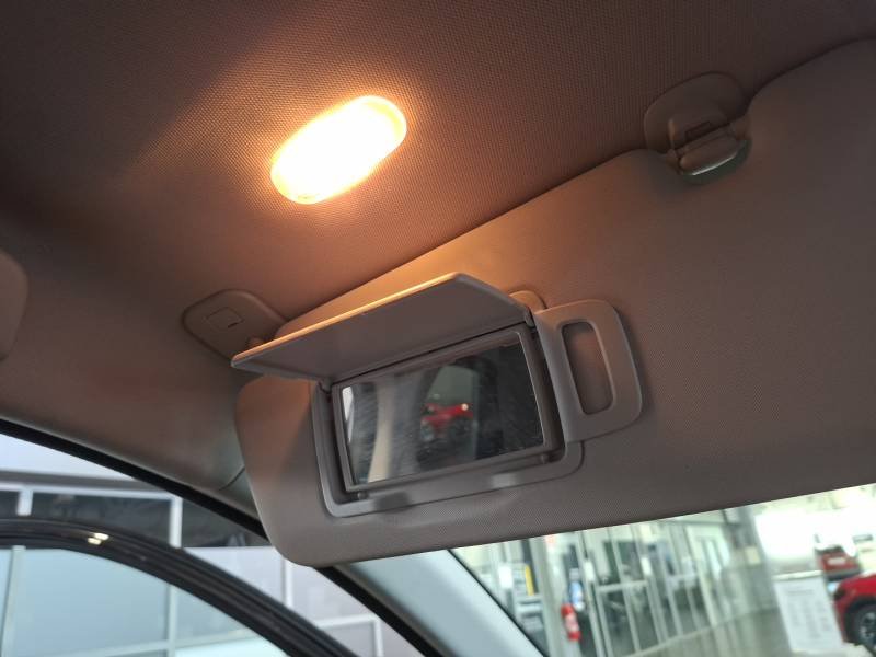 Renault Arkana - Photo 44