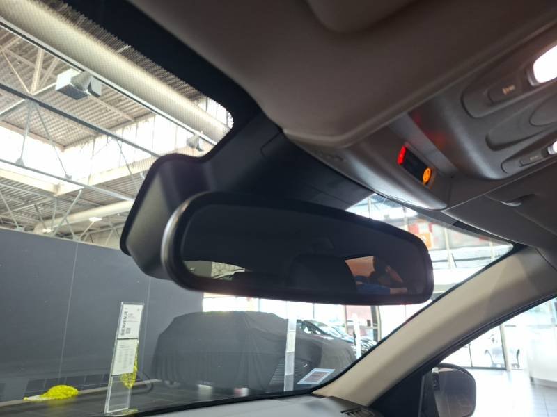 Renault Arkana - Photo 45