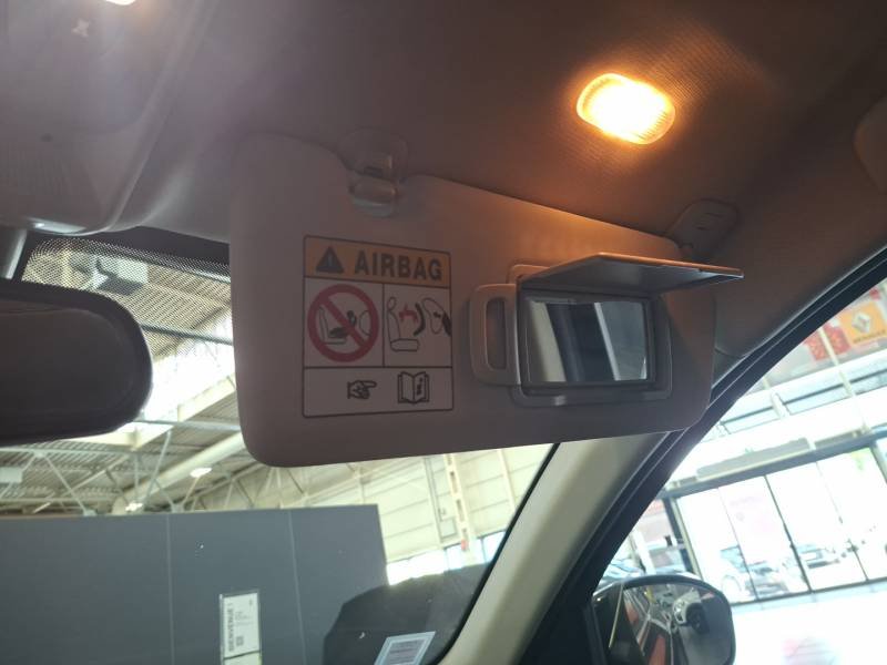 Renault Arkana - Photo 47