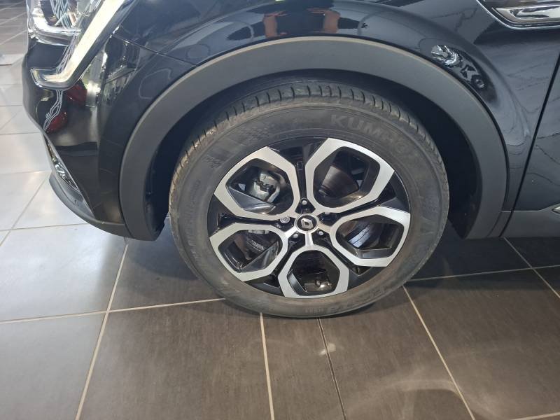Renault Arkana - Photo 9