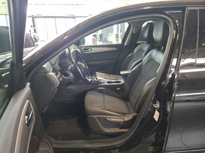 Renault Arkana - Photo 10