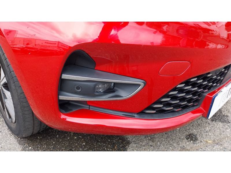 Renault Zoe - Photo 25