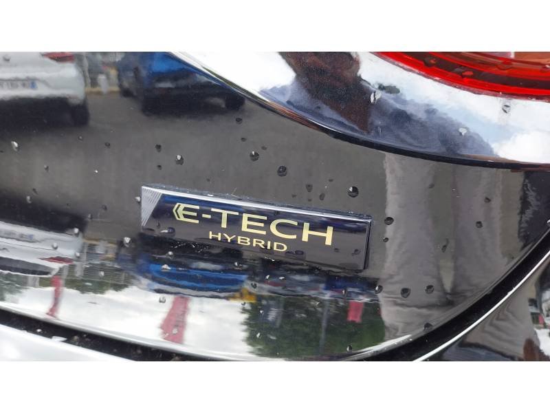 Renault Clio - Photo 18