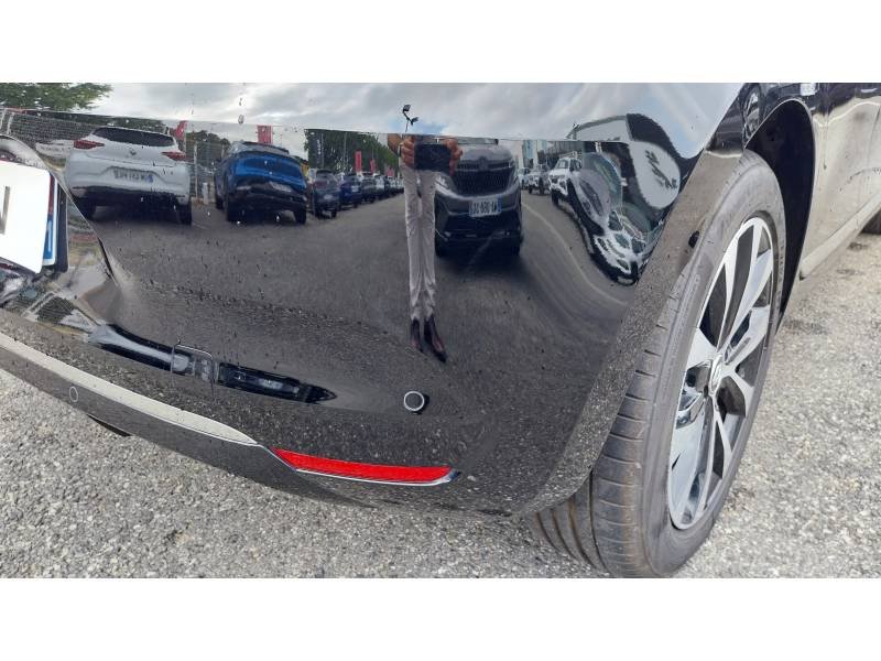 Renault Clio - Photo 20