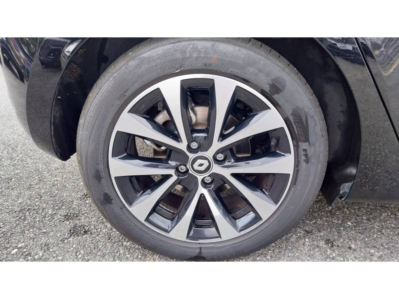 Renault Clio - Photo 21