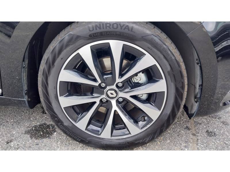 Renault Clio - Photo 22