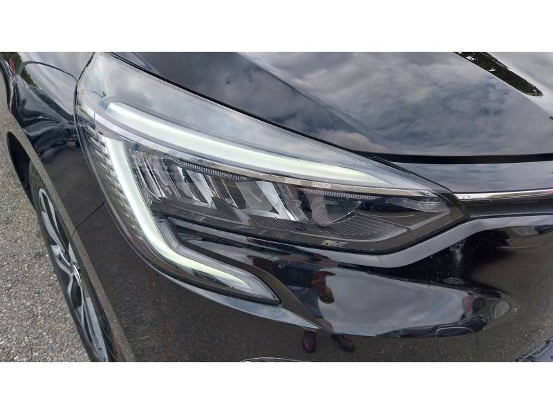 Renault Clio - Photo 23
