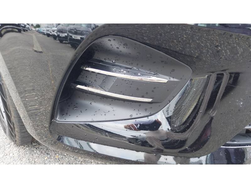 Renault Clio - Photo 24