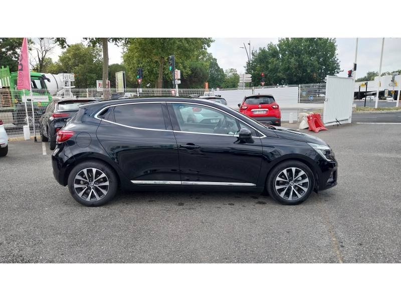 Renault Clio - Photo 7