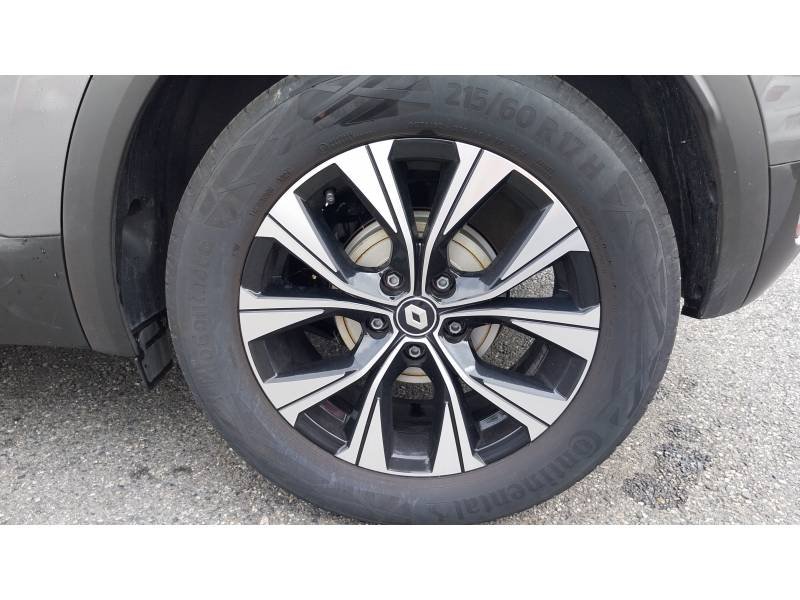 Renault Captur - Photo 14