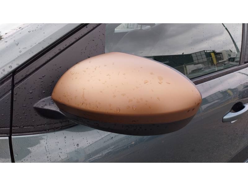 Dacia Sandero - Photo 13