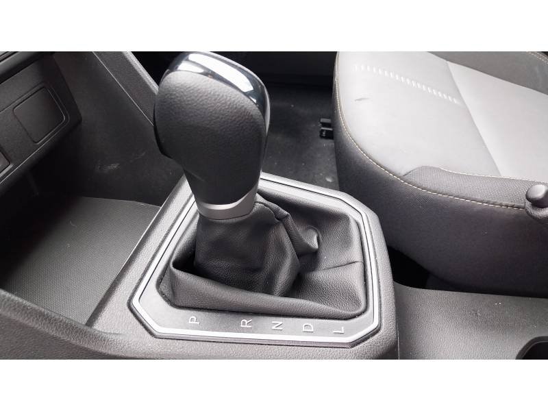 Dacia Sandero - Photo 29