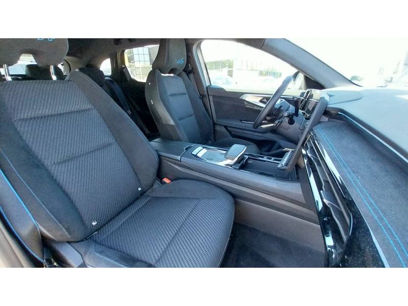 Renault Austral - Photo 12