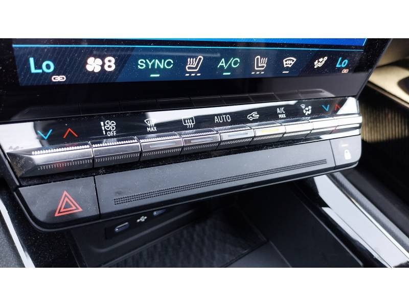 Renault Austral - Photo 14