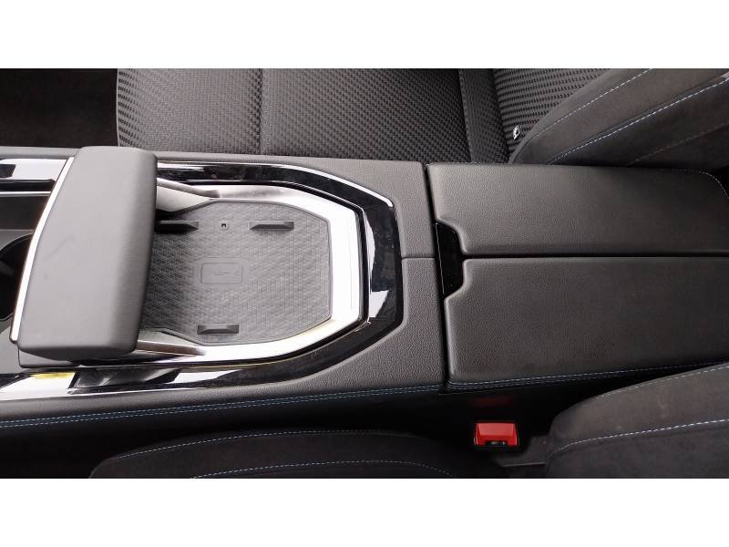 Renault Austral - Photo 15