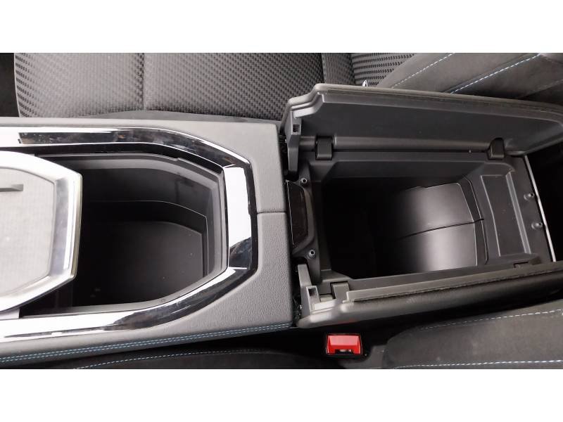 Renault Austral - Photo 16
