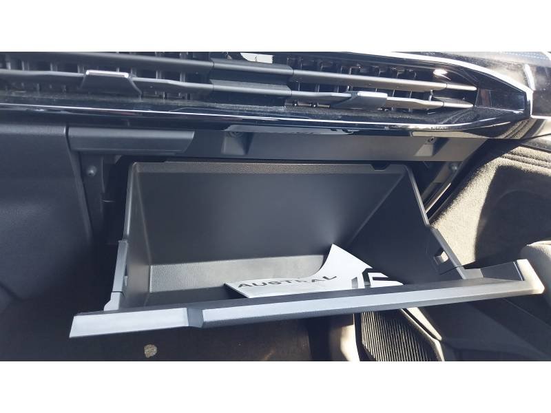 Renault Austral - Photo 17