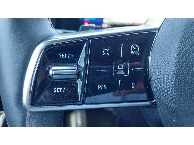 Renault Austral - Photo 21