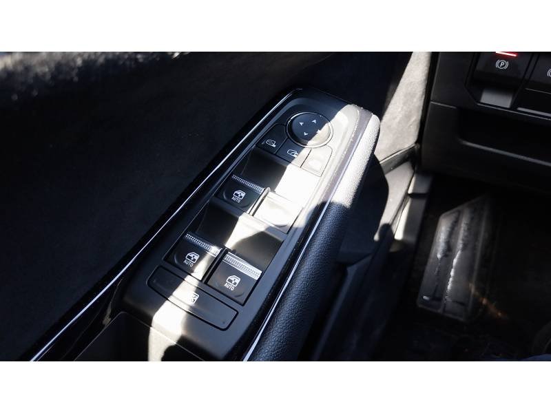 Renault Austral - Photo 23