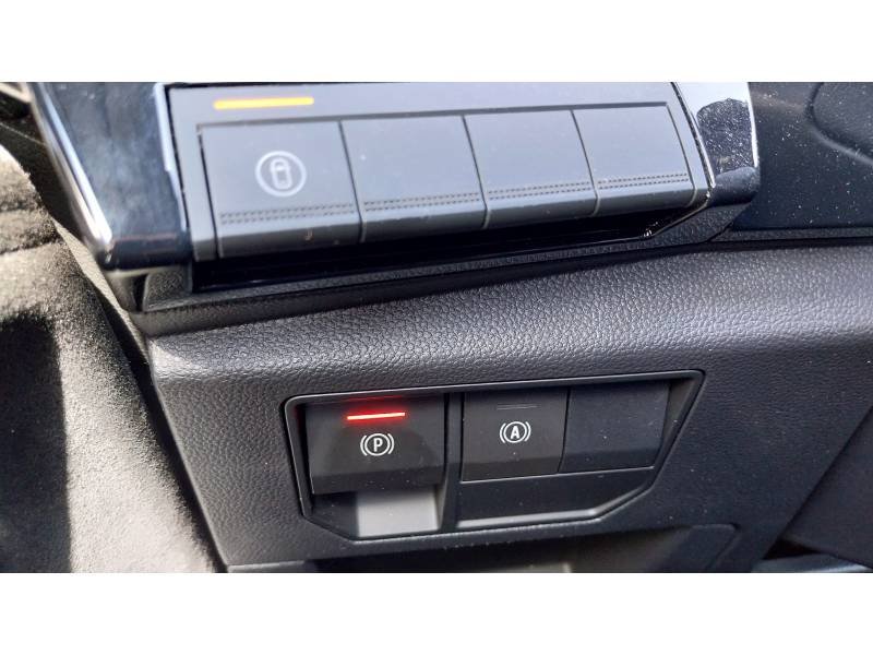 Renault Austral - Photo 24