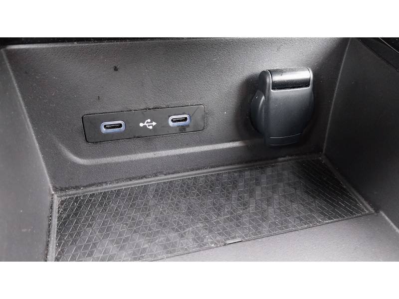 Renault Austral - Photo 25