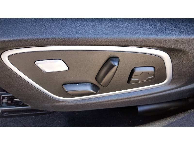 Renault Austral - Photo 26