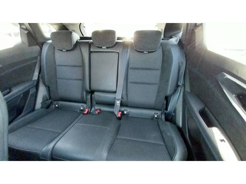 Renault Austral - Photo 27