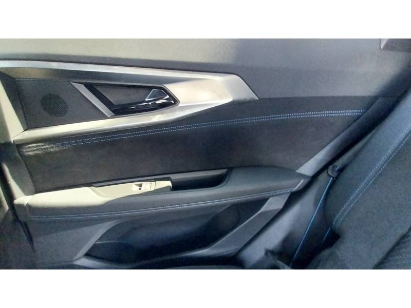 Renault Austral - Photo 28