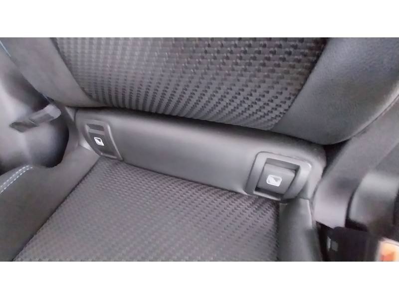Renault Austral - Photo 29