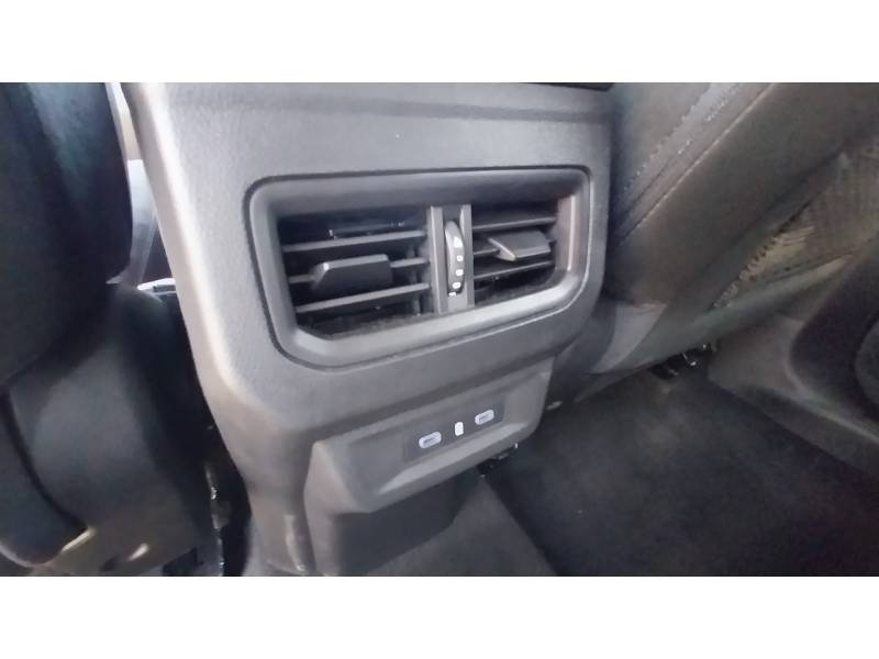 Renault Austral - Photo 30