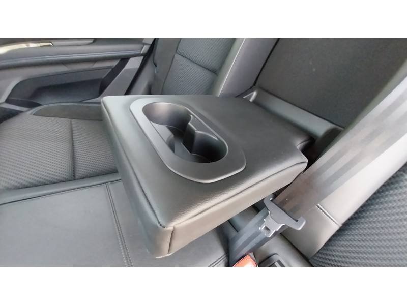 Renault Austral - Photo 31