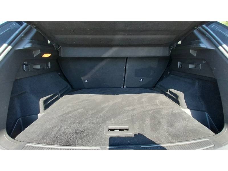 Renault Austral - Photo 32