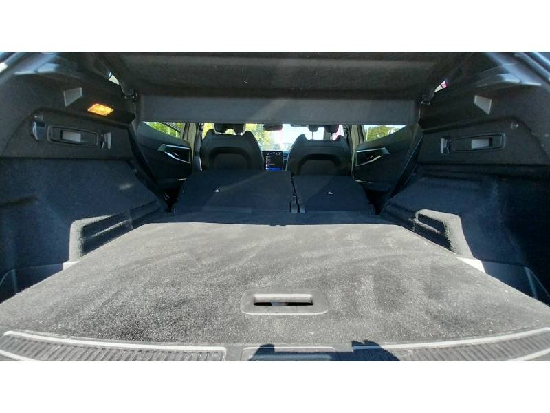 Renault Austral - Photo 34