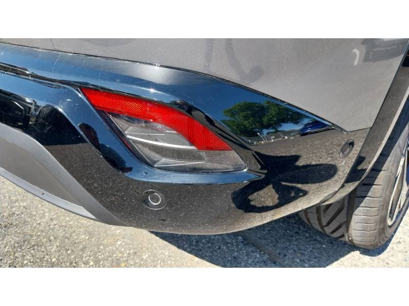 Renault Austral - Photo 42