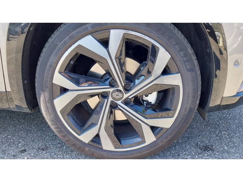 Renault Austral - Photo 44