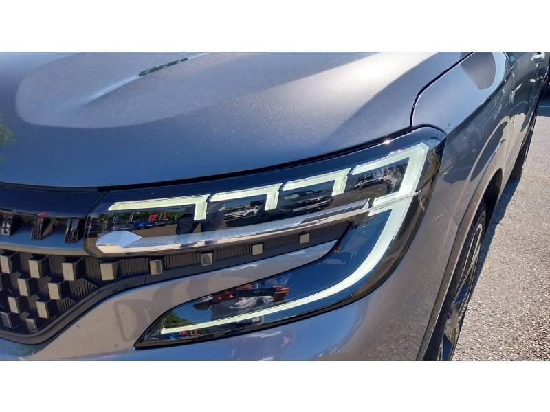 Renault Austral - Photo 46
