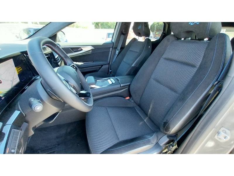 Renault Austral - Photo 10