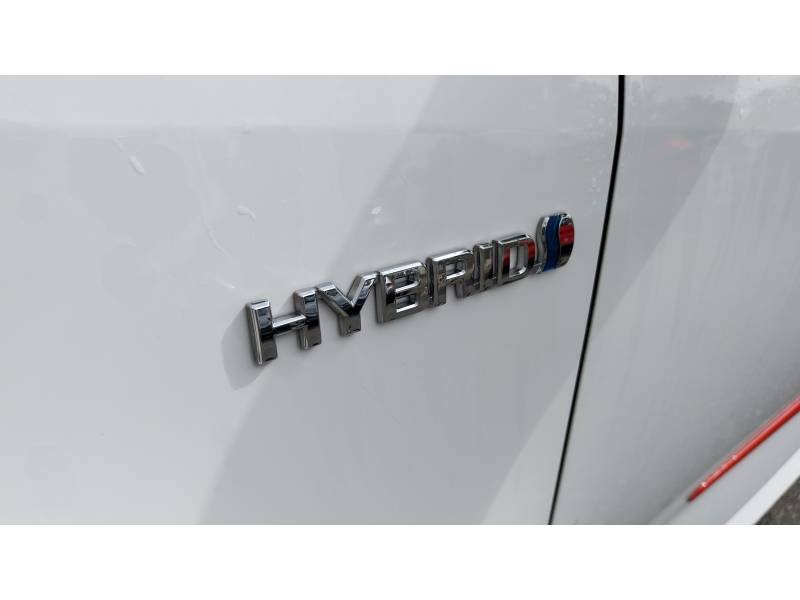 Toyota Yaris - Photo 13