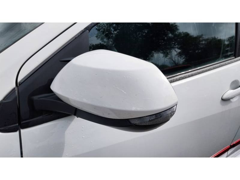 Toyota Yaris - Photo 14