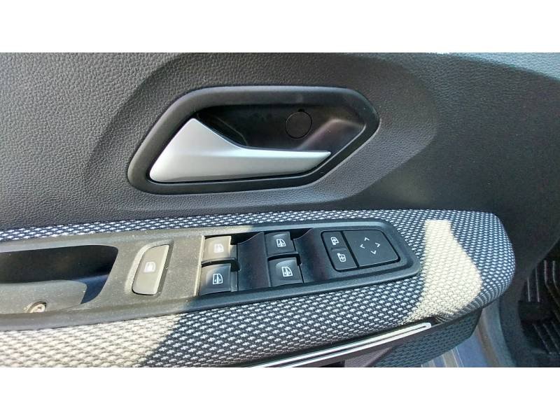 Dacia Jogger - Photo 34