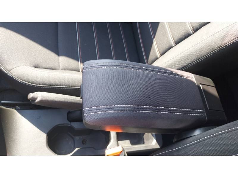 Dacia Jogger - Photo 37